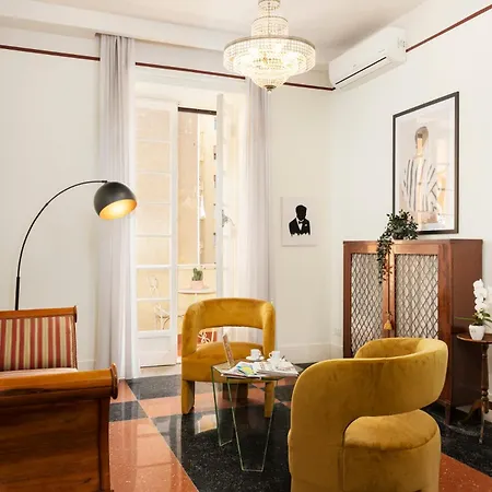 Gatsby Guest House - Zen 60